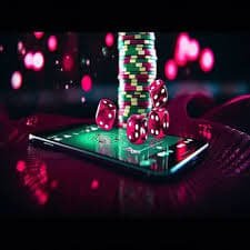 Filipino players enjoying mobile entertainment on deskgame ph