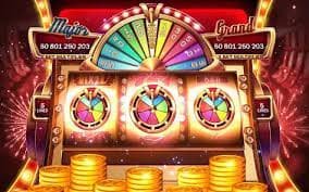 Filipino player enjoying online bingo on a mobile device