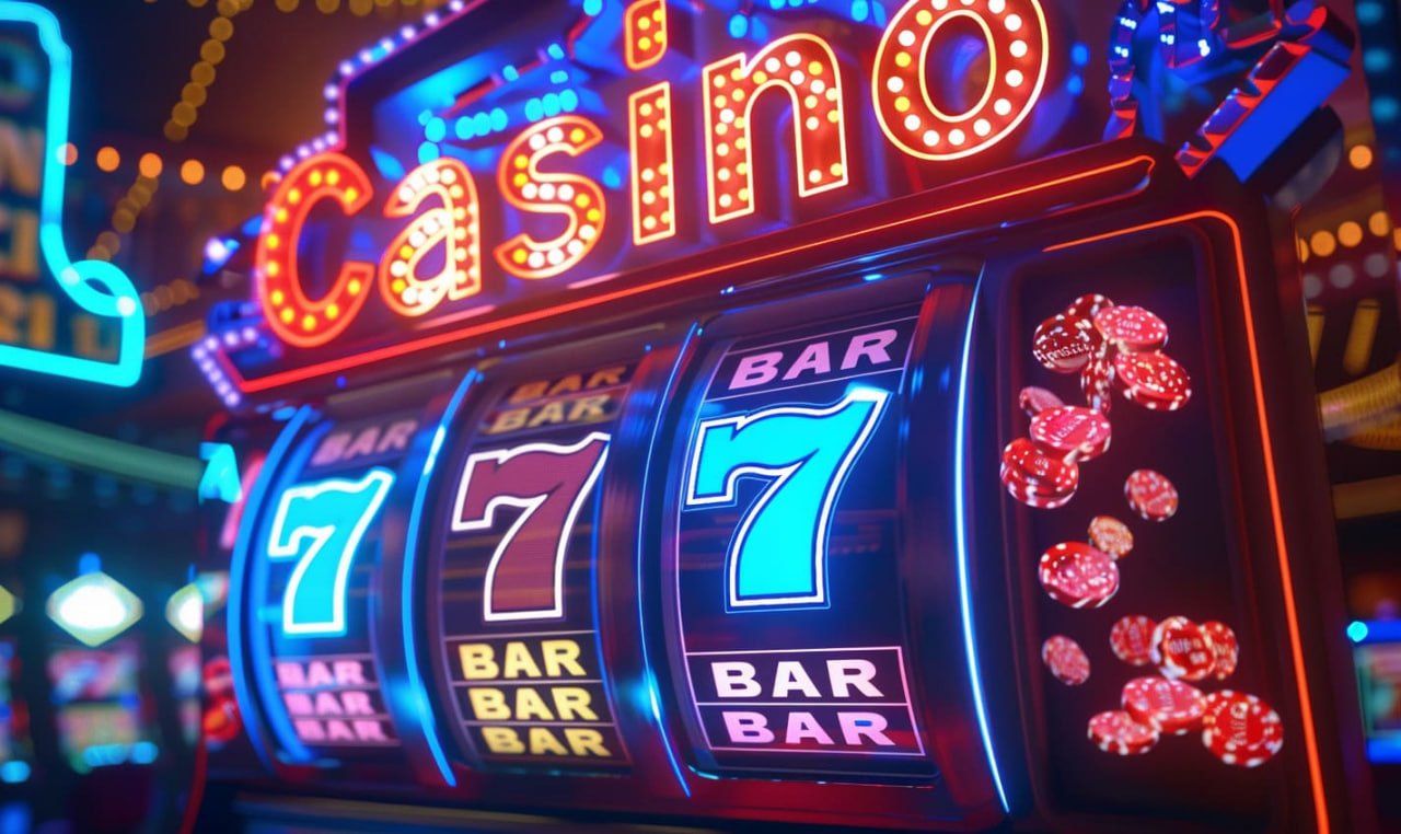Live dealer baccarat table on deskgame ph for Filipino players