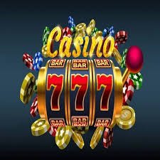 Live casino table games section on deskgame ph