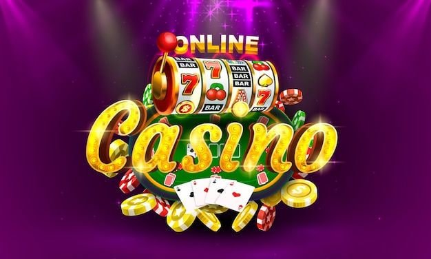 Filipino VIP player accessing exclusive rewards on mobile browser