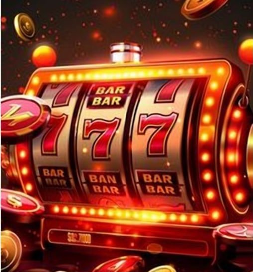 Basketball betting category on deskgame ph for Philippine players