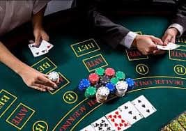 Football sports betting section on deskgame ph Philippines