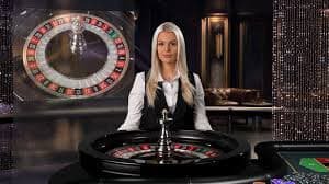 deskgame ph platform overview banner showing sports and casino categories